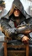 La tienda de Epic Games ofrece gratis 'Faeria' y 'Assassin's Creed Syndicate'