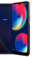 Wiko presenta el View4, Helio P22 y batería de 5000 mAh