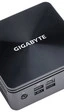 Gigabyte renueva sus mini-PC Brix con procesadores Comet Lake