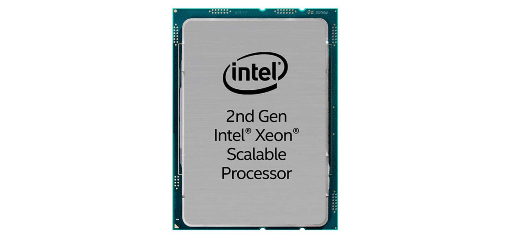 Xeon gold поколения. Intel Xeon Gold 6258r. Процессор Intel Xeon Silver 4208. Процессор dell Xeon e5-2620v4. Процессор Intel Xeon Gold 6256