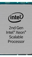 Intel recorta el precio de los nuevos Xeon tipo Cascade Lake