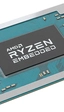 AMD anuncia los procesadores Ryzen Embedded V3000 compatible con DDR5-4800