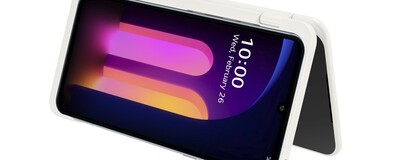 lg-dual-screen_white-02-2.jpg