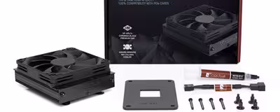 nh-l9a-am4-chromax-black.avif