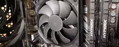 0_img_1936.avif