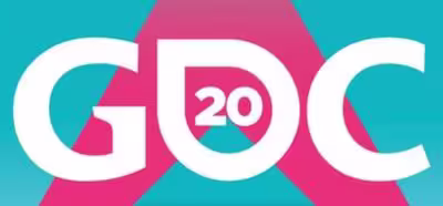 Cancelan el GDC 2020 por temor al coronavirus
