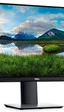 Dell pone a la venta los monitores P2421D y P2421DC