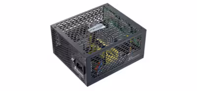 Seasonic anuncia nuevas fuentes sin ventilador, Prime Fanless TX y PX, de hasta 700 W