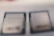 35121 bytes