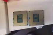 129131 bytes