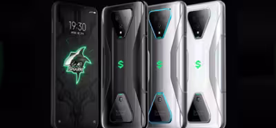 Xiaomi anuncia los Black Shark 3 y Black Shark 3 Pro