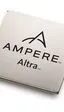 Ampere anuncia Altra, un procesador ARM de 80 núcleos que supera en potencia a los Xeon y EPYC