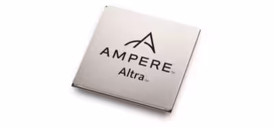 Ampere anuncia Altra, un procesador ARM de 80 núcleos que supera en potencia a los Xeon y EPYC