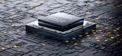 UNISOC anuncia el T7520, un SoC para móviles 5G de ocho núcleos fabricado a 6 nm UVE