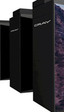 La supercomputadora El Capitán incluirá procesadores Zen 4 y Radeon Instinct de nueva generación