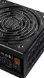 EVGA anuncia la serie B5 de fuentes modulares