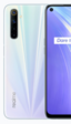 Anuncian los móviles Realme 6 y 6 Pro, pantalla de 90 Hz, cámara de 64 Mpx y carga de 30 W