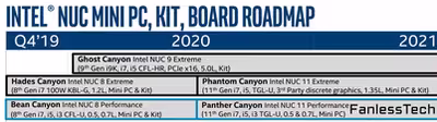 intel-11th-gen-core-2048x576.avif