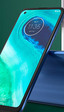 Motorola anuncia el Moto G8, con SD665, triple cámara