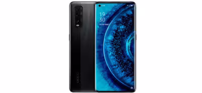 OPPO presenta los Find X2 y Find X2 Pro, con SD865, pantalla de 120 Hz, y la mejor cámara