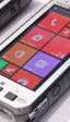 Panasonic en el MWC: Toughpad FZ-X1 y FZ-E1, los teléfonos más resistentes