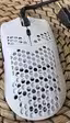 Análisis: ratón Model O de Glorious Gaming