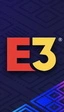 Cancelan el E3 2023 a dos meses de su celebración