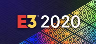 Cancelan el E3 2020 por la pandemia de coronavirus