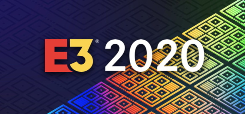 Cancelan el E3 2020 por la pandemia de coronavirus