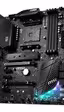 MSI anuncia dos nuevas placas base B450 de la serie MAX