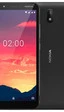 HMD anuncia el Nokia C2, gama baja con Android 9 Go