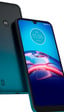 Motorola presenta el Moto e6s, gama baja con Helio P22 y doble cámara trasera
