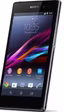 Xperia Z y Galaxy S4: un año después, ¿merecen la pena el Xperia Z2 y Galaxy S5?