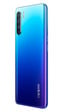 Oppo anuncia la versión internacional del Reno 3 con un Helio P90 y cámara de 48 Mpx
