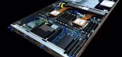 Marvell anuncia ThunderX3, procesador ARM de 96 núcleos y 384 hilos