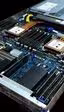Marvell anuncia ThunderX3, procesador ARM de 96 núcleos y 384 hilos