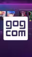 GOG anuncia sus rebajas de invierno en videojuegos