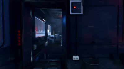 Sin trazado de rayos. 2020-blog-raytracing-img-01.jpg