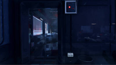 Con trazado de rayos. 2020-blog-raytracing-img-02.jpg