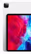 El nuevo iPad Pro cuenta con un escáner lídar, doble cámara y GPU de ocho núcleos
