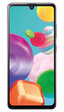 Samsung presenta el Galaxy A41
