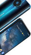 HMD Global anuncia el Nokia 8.3 5G, pantalla de 6.81'', SD765G y cámara de 64 Mpx