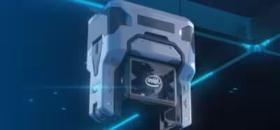 Intel hace un repaso en vídeo a cómo se fabrican sus chips