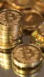 Buenas noticias para Bitcoin: California legaliza el uso de las divisas digitales