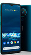 HMD Global presenta el Nokia 5.3 para la gama media