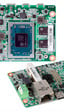Anuncian una alternativa a la Raspberry Pi pero con un procesador Ryzen