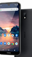 HMD Global anuncia el Nokia 1.3 con Android 10 Go