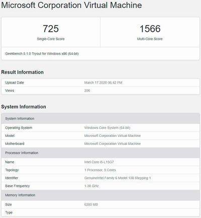 mcx6ntap6g4tlmdxpcjase-970-80.jpg