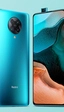 Xiaomi presenta el Redmi K30 Pro, con SD865, grabación a 8K