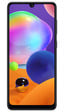 Samsung anuncia el Galaxy A31